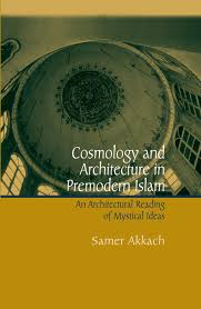 Terjemahan al quran bahasa melayu. Cosmology And Architecture In Premodern Islam By Samer Akkach Issuu