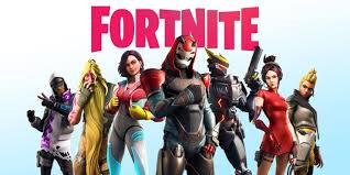 You need to log in to your account. What Is 2fa How To Enable 2fa Fortnite Gurugamer Com