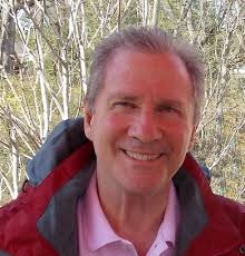 John Clifton Pierce Obituary July 16, 2014