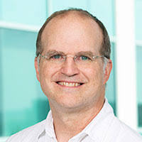 Faculty: Cell and Molecular Biology Graduate Program