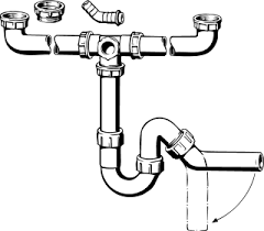 echt alles voor je badkamer toilet keuken badkamer toilet wastafel