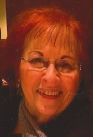 Sari L. Hornfeck Obituary May 28, 2021