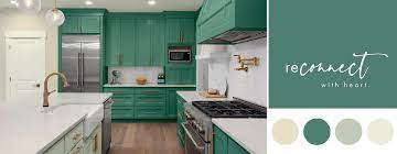 General finishes milk paint is engineered for wood surfaces, but may adhere to metal, such as aluminum or steel, if a metal primer is applied first. General Paint One Of The Most Respected Manufacturers In The Canadian Paint Industry
