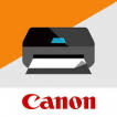 Ij scan utility lite is the application software which enables you to scan photos and documents using airprint. Download Canon Ij Scan Utility For Windows 10 7 8 8 1 64 Bit 32 Bit