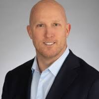 Derreck Foreman Email & Phone Number