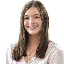 Krystle Adams's Instagram, Twitter & Facebook