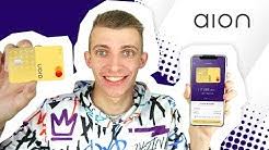 We did not find results for: Aion Bank Youtube