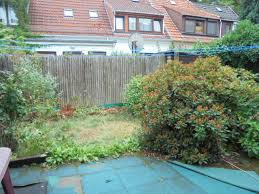 Der ist ganz schön happig und auch das, was die verkaufsanzeige so besonders gemacht hat. Haus Zum Verkauf 28205 Bremen Hastedt Mapio Net
