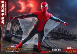 As far as the movie suits go i really only like the two asm suits. Spider Man Far From Home Wallpaper 100x 100 Queer Crusader Everything We Know About The Cw S Batwoman Show Amp Ikimaru Com
