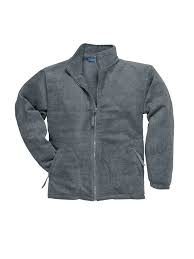Ucuz Polar Mont Ve Yelek Fiyatlari Www Ismont Com Tr Mont Polar Yelek