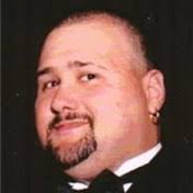 Royall Family Obituaries