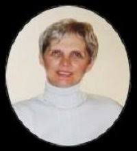 Obituary of Mary Phyllis Doreen Fox