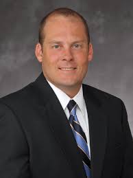 Troy Nelson joined NAI Horizon