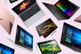 It is ruling the tech world after apple. Best Laptop Brands 2021 Guide Reviews Specifications