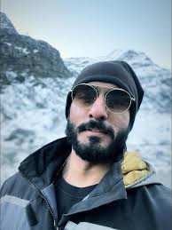 Today we drill drillin' Sidhu Moose Wala The Kidd 🔥 #GullyGang