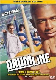 Afemo omilami, angela elayne gibbs, brandon hirsch and others. Amazon Com Drumline Widescreen Nick Cannon Zoe Saldana Orlando Jones Leonard Roberts Gq Jason Weaver Earl Poitier Candace Carey Shay Roundtree Miguel A Gaetan J Anthony Brown Afemo Omilami Charles Stone Iii Dallas