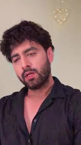 Rohit Shukla Singing