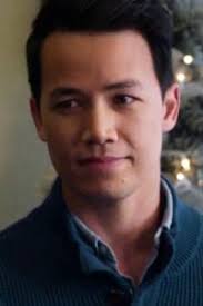 Deadly Secrets by the Lake