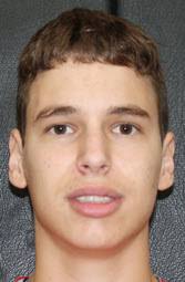 HCR daily 2017-01-18