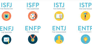 The mbti is based on carl jung's theory on psychological types. The Surprising Myers Briggs Personality Type That Makes The Best Leader Paul Sohn