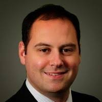 60+ "Lerose" profiles