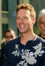 # перевод песни viva la vida (coldplay). Chris Martin Chris Martin Coldplay Coldplay Chris Coldplay