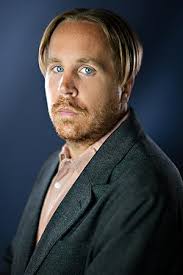 Erwin R. Jones: Movies, TV, and Bio