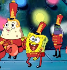In 2009, she finished in third place on the sixth series of the x factor, and gained a number one single on the uk singles chart when her fellow the x factor finalists released a cover of you are not alone. Spongebob Squarepants And Hey Arnold Animator Tuck Tucker Dies At The Age Of 59 Mirror Online