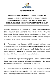عبادة‎, 'ibādah, also spelled ibada) is an arabic word meaning service or servitude. Rumah Ibadat In English Rass Naa