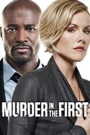 Debra Norton-Miller List of Movies and TV Shows