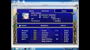 Cara mengeluarkan ultimate game bleach the soul 7. Tutorial Using Cheat Engine To Create Cwcheat Codes For Ppsspp Youtube