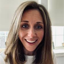 Joni Stern's Instagram, Twitter & Facebook