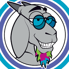 Download the goat app for reminders and exclusive promotions. Groovy Goat Owa Home Facebook