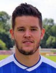 Raphael Rogers's Instagram, Twitter & Facebook