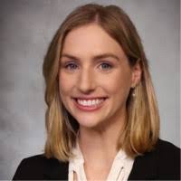 Natalie Reeves Email & Phone Number