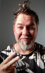 And Now We Drink (Podcast Series 2017– )