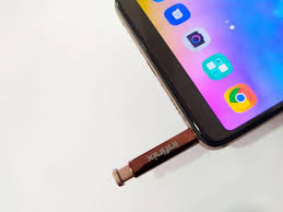 Infinix Note 6 first impressions: New X ...