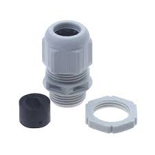 Cable Glands Contractor Range Bg Electrical