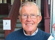 George 'Bud' Downer, 79 Antiques Dealer, Lifelong Collector