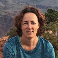 100+ "Howison" profiles