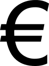 Cristiano ronaldo nu a reusit sa isi mai adauge in palmares un trofeu cu echipa nationala, iar situatia de la juventus este una aflata sub semnul intrebarii. Semnul Euro Wikipedia