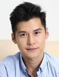 Carlos Chan's Instagram, Twitter & Facebook