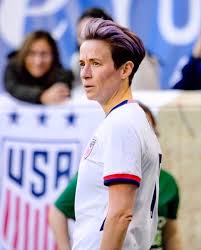 2020 uswnt jerseys, shirts & uswnt gear. Megan Rapinoe 15 Uswnt Usa Vs Spain 2020 She Believes Cup March 8 2020 In Harrison New Jersey Jesse Louie Megan Rapinoe Uswnt Soccer Gifts