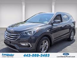 Check spelling or type a new query. Hyundai Santa Fe Sport For Sale In Farmingdale Ny Stoler Lexus