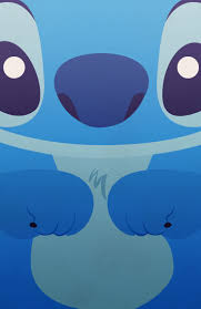 We did not find results for: Stitch Phone Wallpapers Top Free Stitch Phone Backgrounds Wallpaperaccess