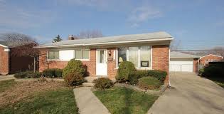 Get A Quick Easy Cash Offer For Your Home We Buy Houses Home Buying Cash From Home