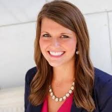 Caroline Yockel (@carolineyockel)