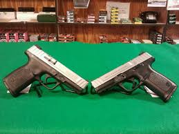 Pin On Ccw