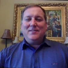 National Renewable Solutions