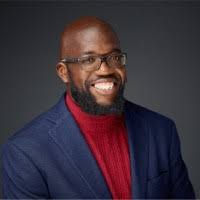 10+ "Daniel Noma" profiles